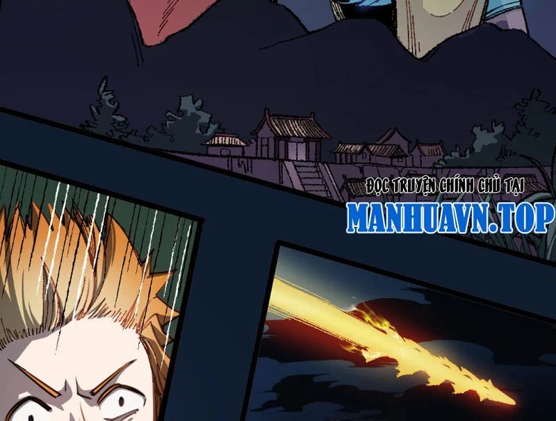 Thiên Hạ Vô Địch, Chuyển Thế Đầu Hàng Địch - Trang 160