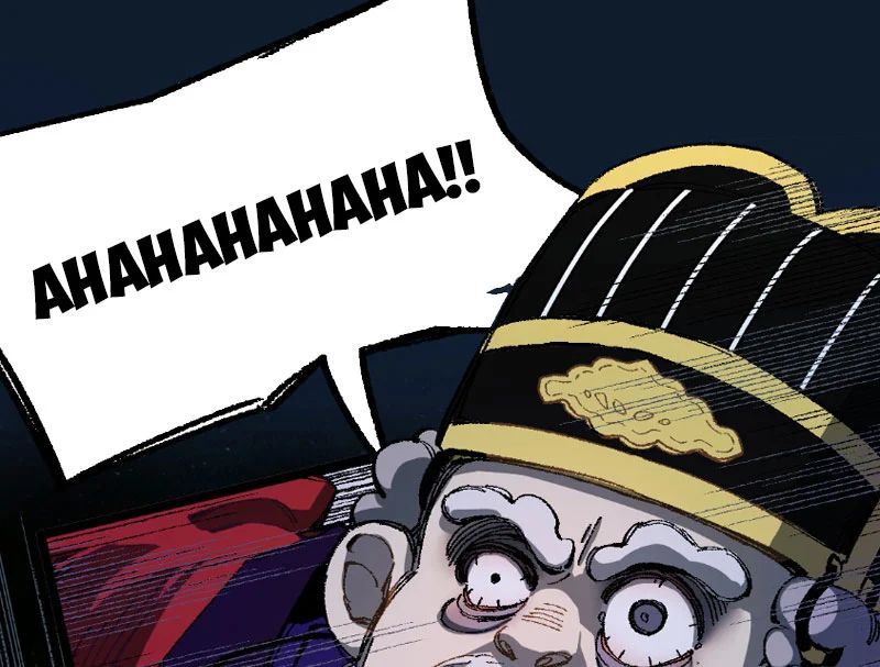 Thiên Hạ Vô Địch, Chuyển Thế Đầu Hàng Địch - Trang 162