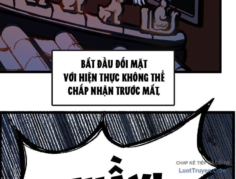 Thiên Hạ Vô Địch, Chuyển Thế Đầu Hàng Địch - Trang 171