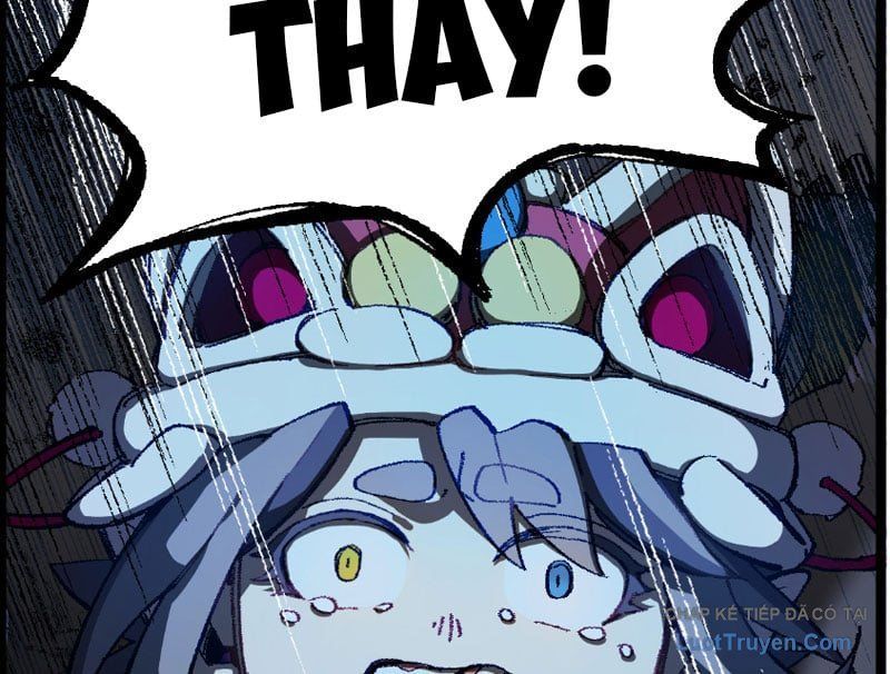 Thiên Hạ Vô Địch, Chuyển Thế Đầu Hàng Địch - Trang 172