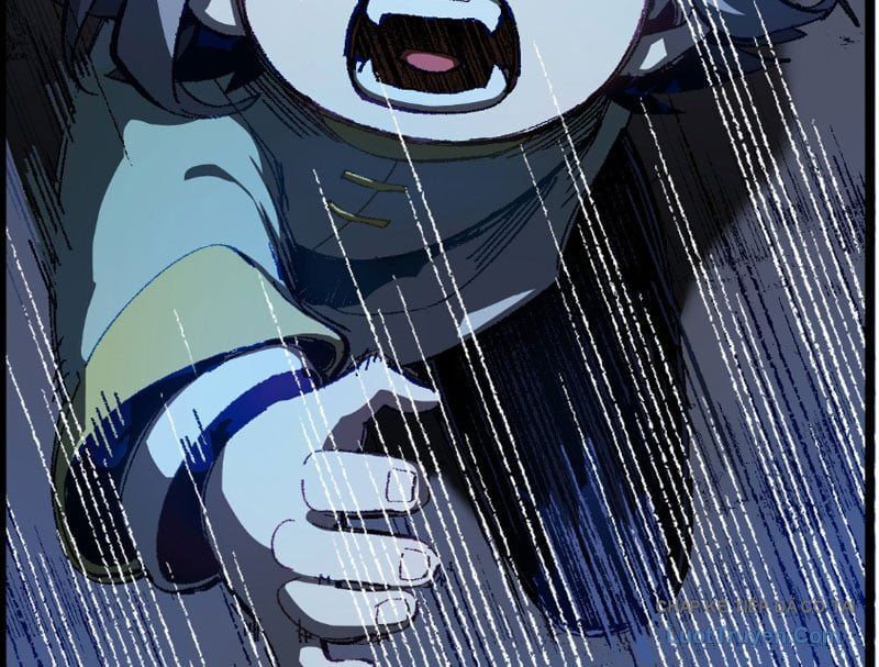 Thiên Hạ Vô Địch, Chuyển Thế Đầu Hàng Địch - Trang 173