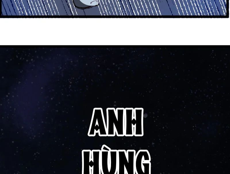 Thiên Hạ Vô Địch, Chuyển Thế Đầu Hàng Địch - Trang 174