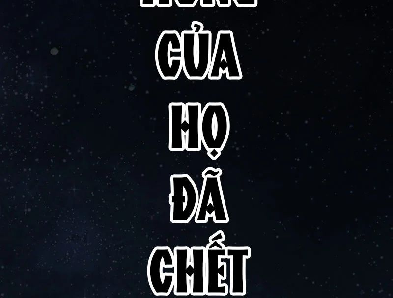 Thiên Hạ Vô Địch, Chuyển Thế Đầu Hàng Địch - Trang 175