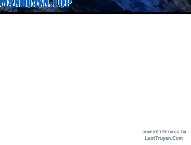 Thiên Hạ Vô Địch, Chuyển Thế Đầu Hàng Địch - Trang 178