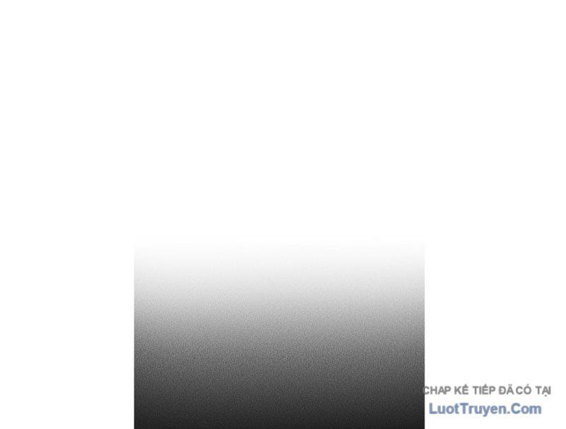 Thiên Hạ Vô Địch, Chuyển Thế Đầu Hàng Địch - Trang 179