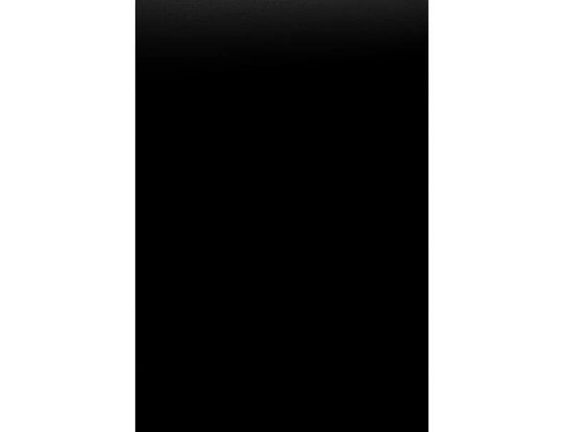 Thiên Hạ Vô Địch, Chuyển Thế Đầu Hàng Địch - Trang 180