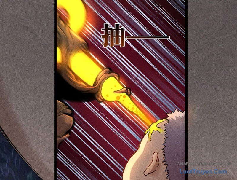 Thiên Hạ Vô Địch, Chuyển Thế Đầu Hàng Địch - Trang 19