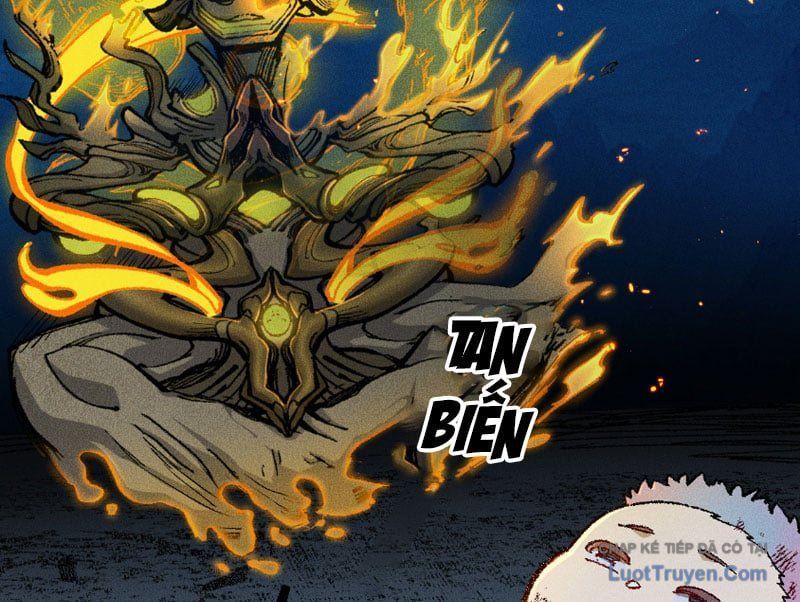 Thiên Hạ Vô Địch, Chuyển Thế Đầu Hàng Địch - Trang 183