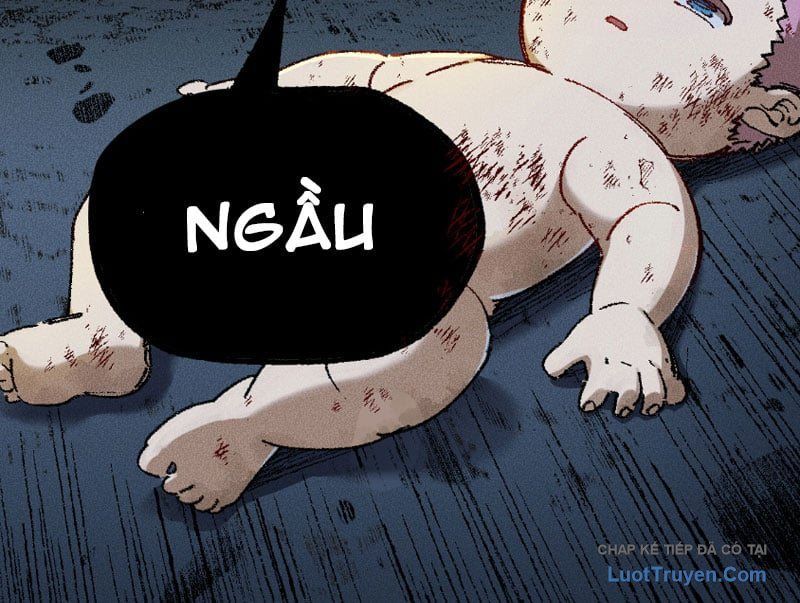 Thiên Hạ Vô Địch, Chuyển Thế Đầu Hàng Địch - Trang 184