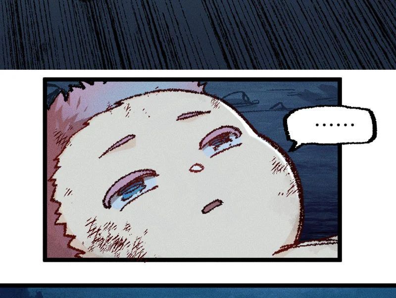 Thiên Hạ Vô Địch, Chuyển Thế Đầu Hàng Địch - Trang 185