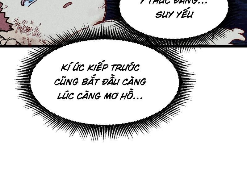 Thiên Hạ Vô Địch, Chuyển Thế Đầu Hàng Địch - Trang 187