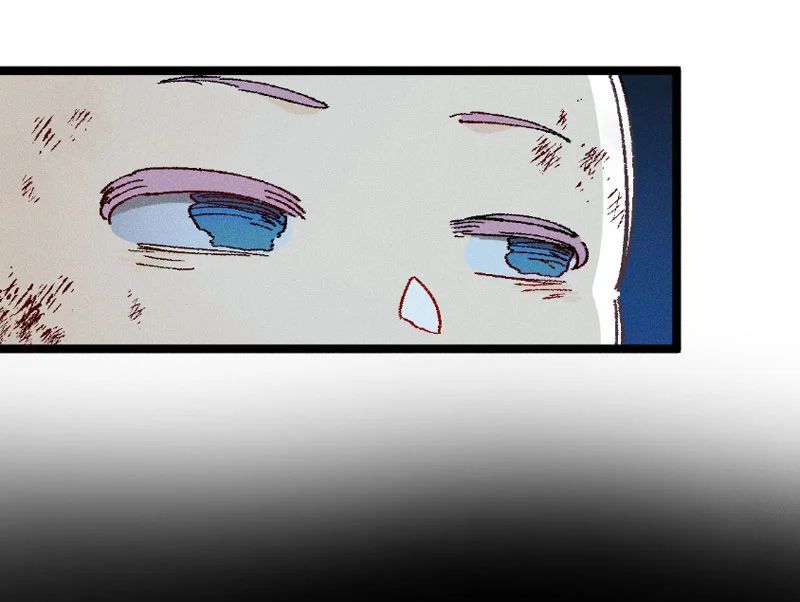 Thiên Hạ Vô Địch, Chuyển Thế Đầu Hàng Địch - Trang 188