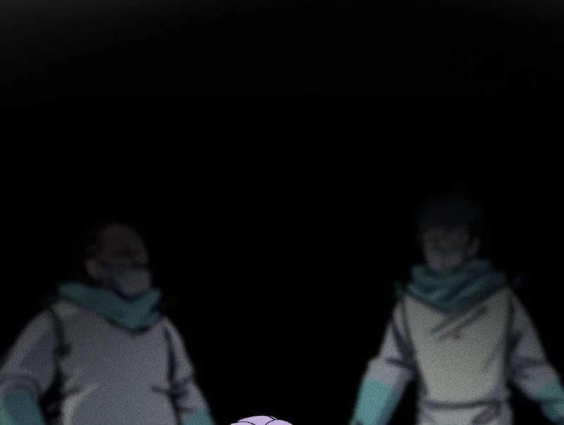 Thiên Hạ Vô Địch, Chuyển Thế Đầu Hàng Địch - Trang 189