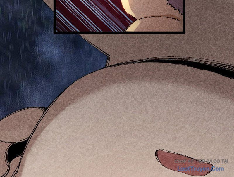 Thiên Hạ Vô Địch, Chuyển Thế Đầu Hàng Địch - Trang 20