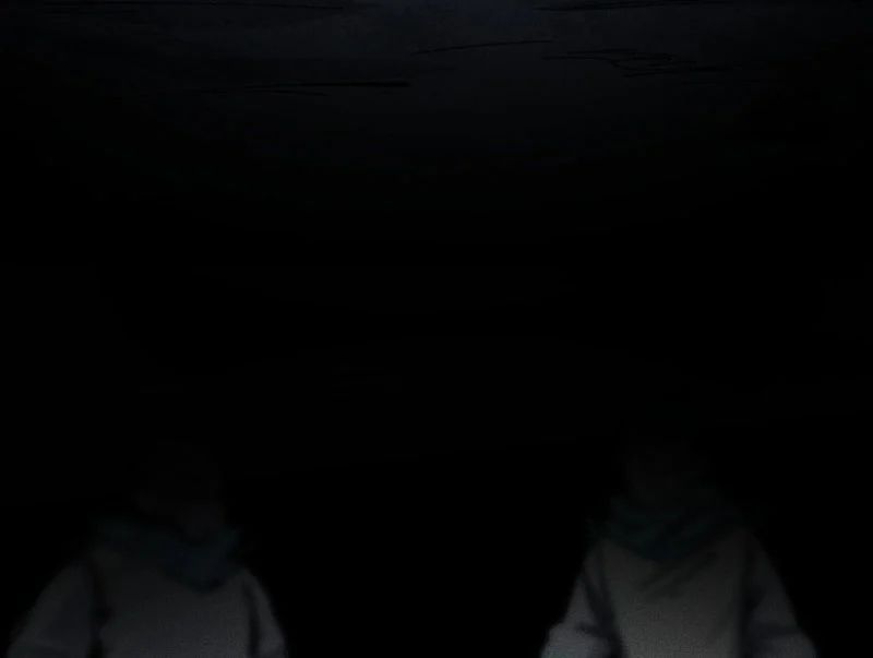 Thiên Hạ Vô Địch, Chuyển Thế Đầu Hàng Địch - Trang 191