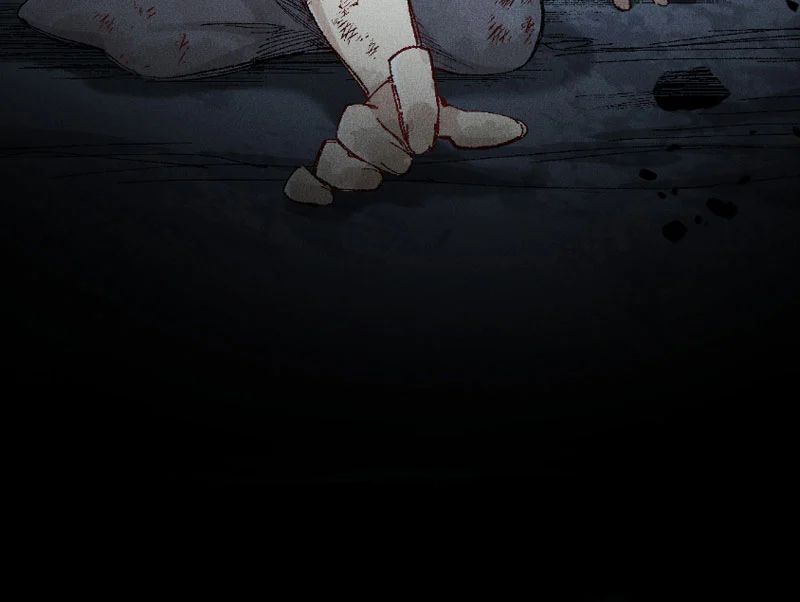 Thiên Hạ Vô Địch, Chuyển Thế Đầu Hàng Địch - Trang 193