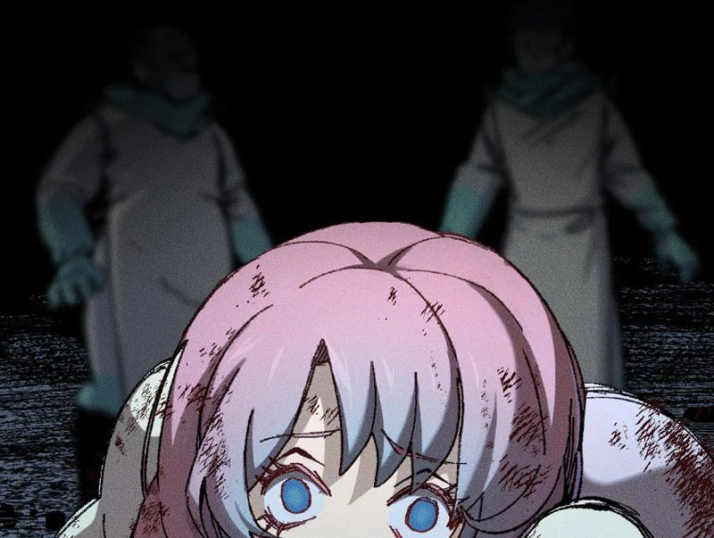 Thiên Hạ Vô Địch, Chuyển Thế Đầu Hàng Địch - Trang 194