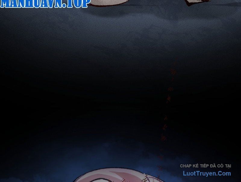 Thiên Hạ Vô Địch, Chuyển Thế Đầu Hàng Địch - Trang 196