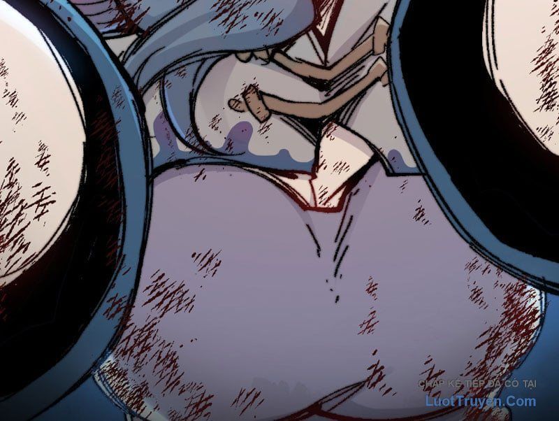 Thiên Hạ Vô Địch, Chuyển Thế Đầu Hàng Địch - Trang 198