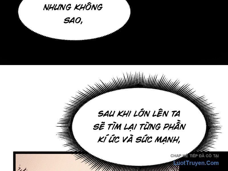 Thiên Hạ Vô Địch, Chuyển Thế Đầu Hàng Địch - Trang 200