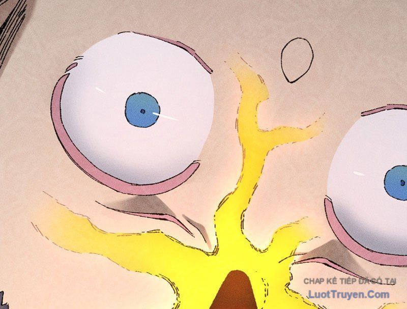 Thiên Hạ Vô Địch, Chuyển Thế Đầu Hàng Địch - Trang 21