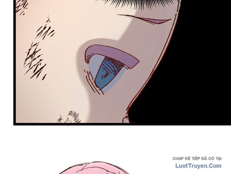 Thiên Hạ Vô Địch, Chuyển Thế Đầu Hàng Địch - Trang 201