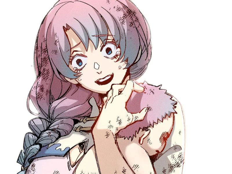 Thiên Hạ Vô Địch, Chuyển Thế Đầu Hàng Địch - Trang 202