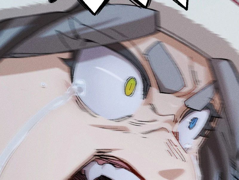 Thiên Hạ Vô Địch, Chuyển Thế Đầu Hàng Địch - Trang 208