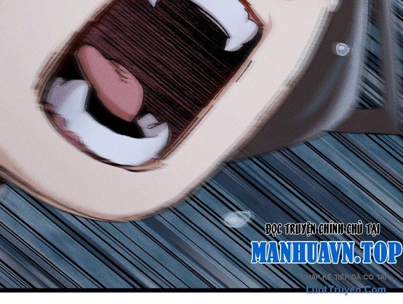 Thiên Hạ Vô Địch, Chuyển Thế Đầu Hàng Địch - Trang 209