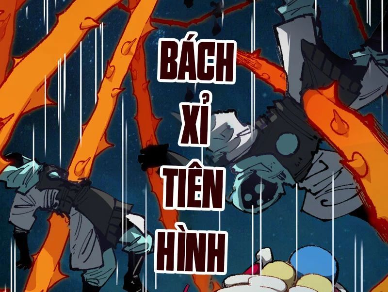 Thiên Hạ Vô Địch, Chuyển Thế Đầu Hàng Địch - Trang 213