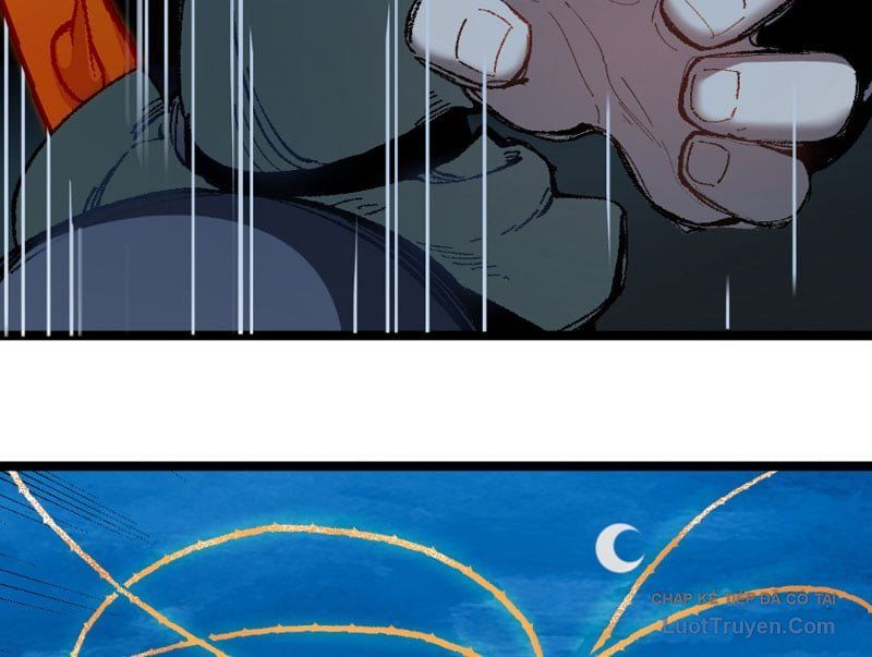 Thiên Hạ Vô Địch, Chuyển Thế Đầu Hàng Địch - Trang 215