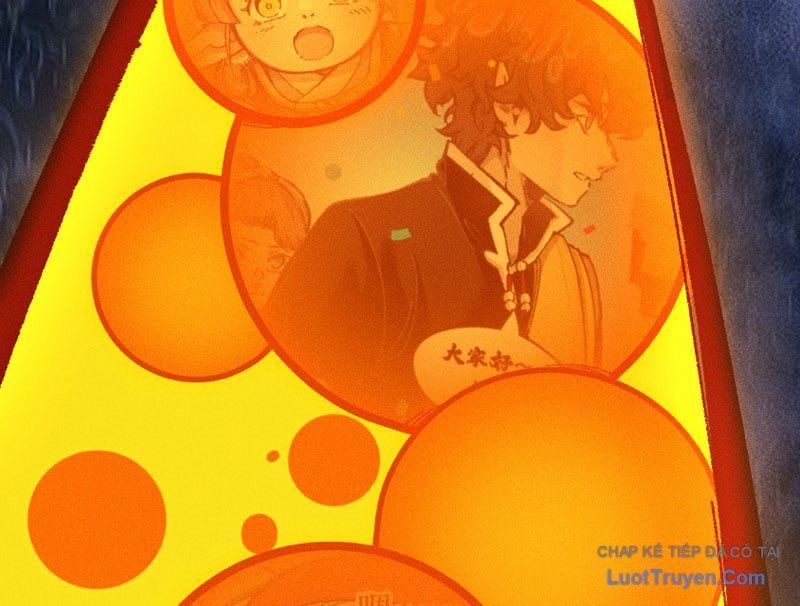 Thiên Hạ Vô Địch, Chuyển Thế Đầu Hàng Địch - Trang 23