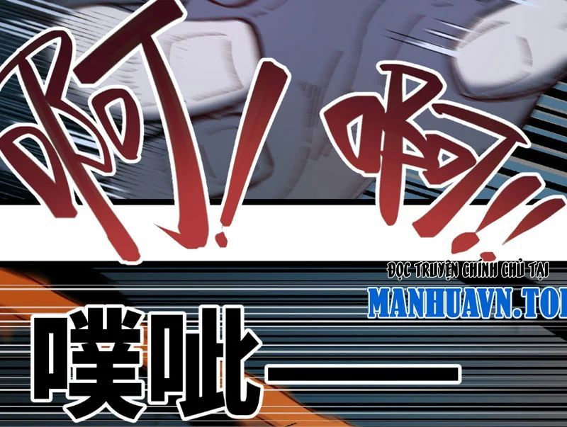 Thiên Hạ Vô Địch, Chuyển Thế Đầu Hàng Địch - Trang 224