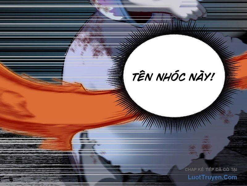 Thiên Hạ Vô Địch, Chuyển Thế Đầu Hàng Địch - Trang 226