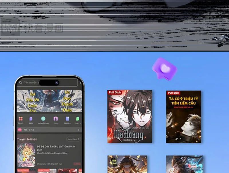 Thiên Hạ Vô Địch, Chuyển Thế Đầu Hàng Địch - Trang 227