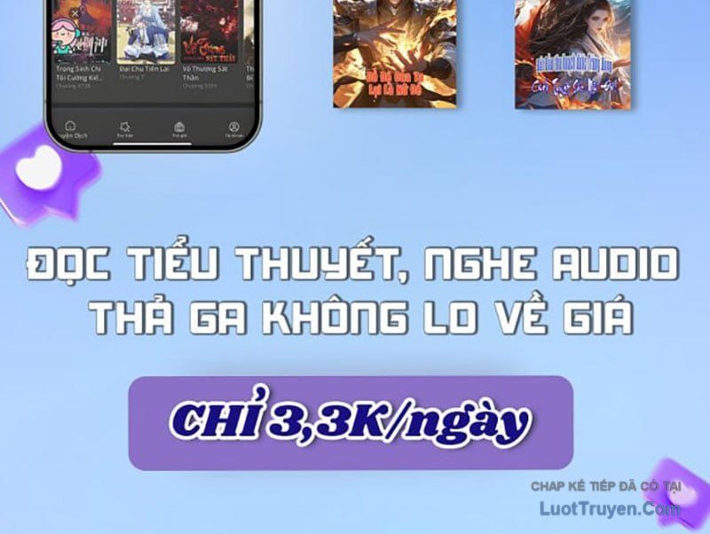 Thiên Hạ Vô Địch, Chuyển Thế Đầu Hàng Địch - Trang 228