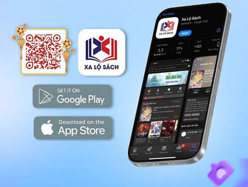 Thiên Hạ Vô Địch, Chuyển Thế Đầu Hàng Địch - Trang 229