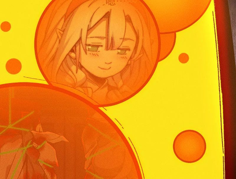 Thiên Hạ Vô Địch, Chuyển Thế Đầu Hàng Địch - Trang 24