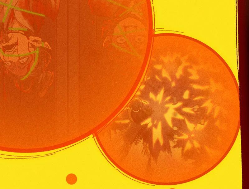 Thiên Hạ Vô Địch, Chuyển Thế Đầu Hàng Địch - Trang 25