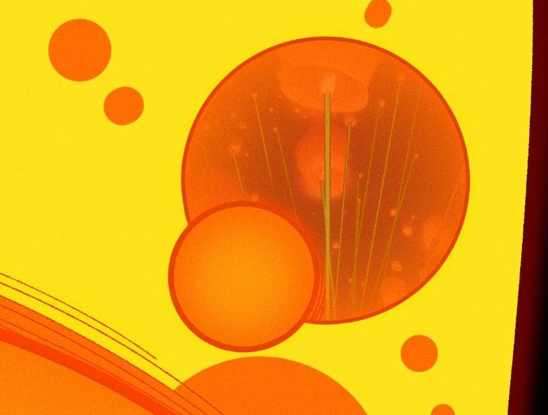 Thiên Hạ Vô Địch, Chuyển Thế Đầu Hàng Địch - Trang 26