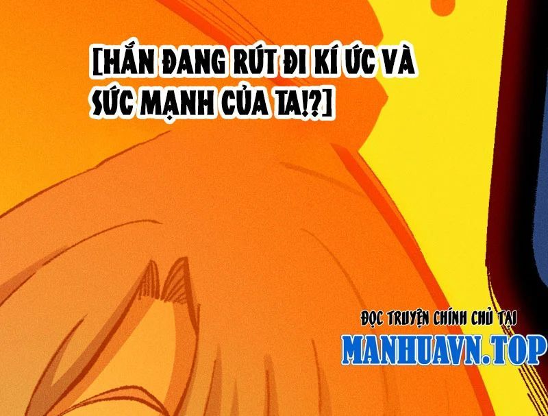 Thiên Hạ Vô Địch, Chuyển Thế Đầu Hàng Địch - Trang 27