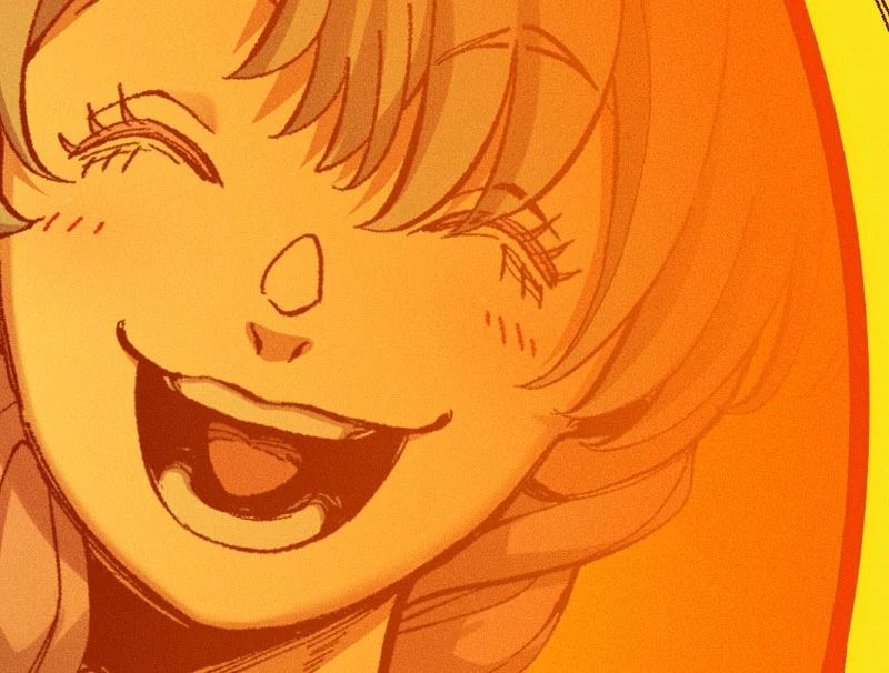 Thiên Hạ Vô Địch, Chuyển Thế Đầu Hàng Địch - Trang 28