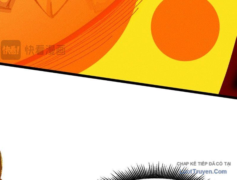 Thiên Hạ Vô Địch, Chuyển Thế Đầu Hàng Địch - Trang 30