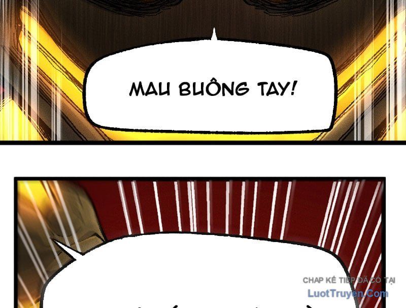 Thiên Hạ Vô Địch, Chuyển Thế Đầu Hàng Địch - Trang 36