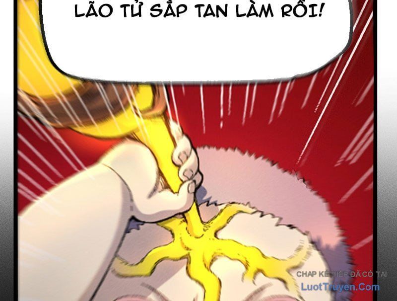 Thiên Hạ Vô Địch, Chuyển Thế Đầu Hàng Địch - Trang 37