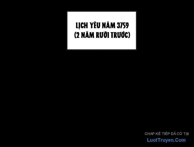 Thiên Hạ Vô Địch, Chuyển Thế Đầu Hàng Địch - Trang 40