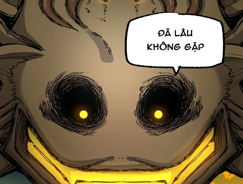 Thiên Hạ Vô Địch, Chuyển Thế Đầu Hàng Địch - Trang 5