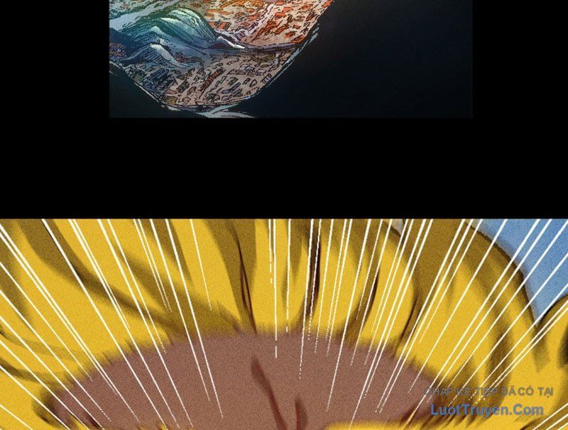 Thiên Hạ Vô Địch, Chuyển Thế Đầu Hàng Địch - Trang 42