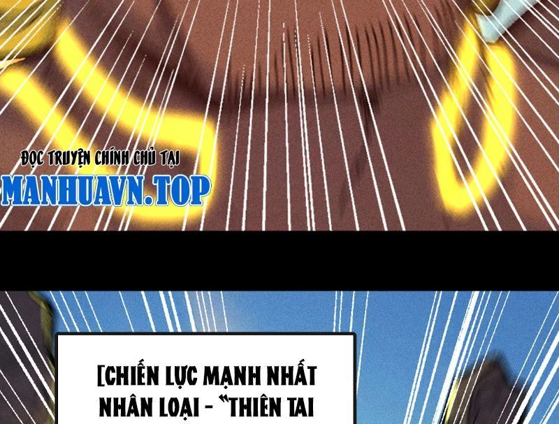 Thiên Hạ Vô Địch, Chuyển Thế Đầu Hàng Địch - Trang 44