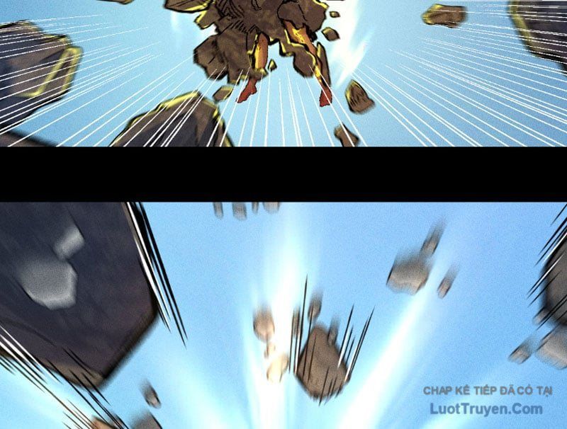 Thiên Hạ Vô Địch, Chuyển Thế Đầu Hàng Địch - Trang 48